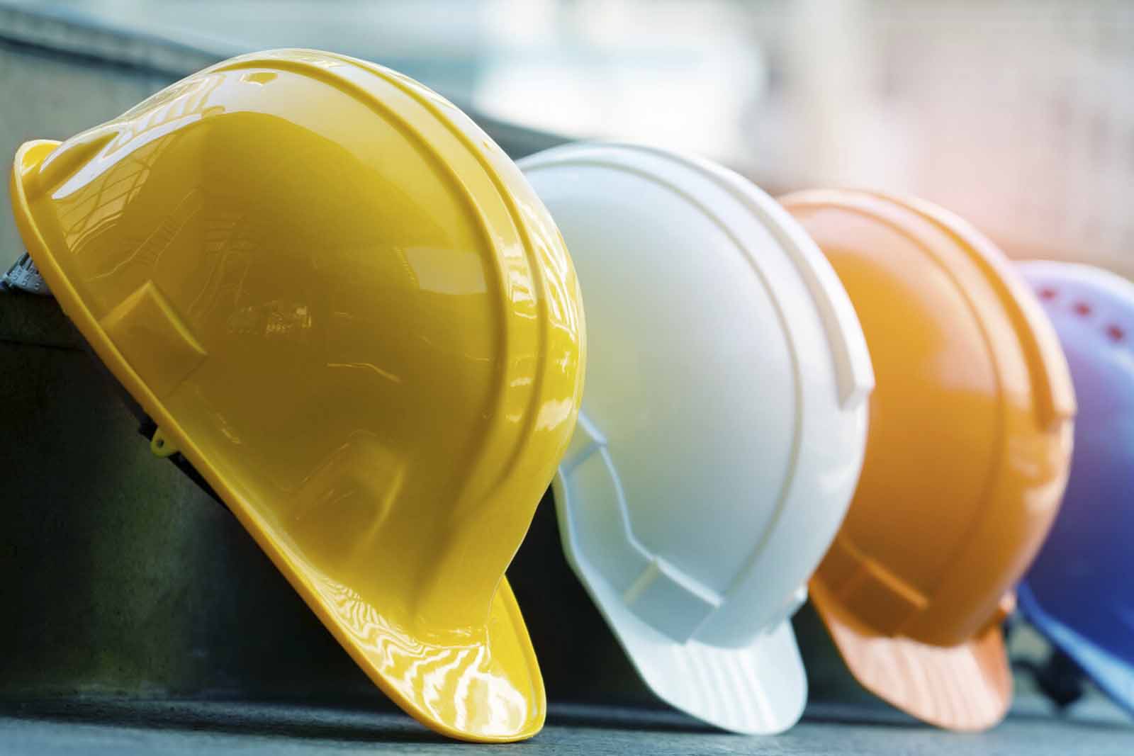 seguro accidentes empresas agencia seguros finanzas Hernández Martínez