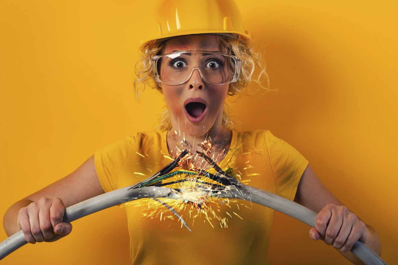 seguro accidentes empresas Hernández Martínez en Navalcarnero