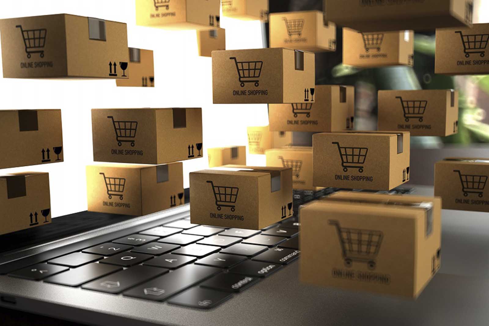 seguro comercios finanzas Hernández Martínez