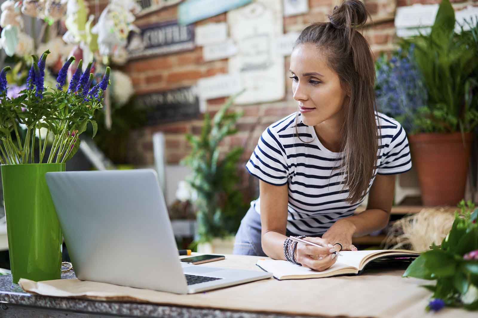 seguro comercios Hernández Martínez en Navalcarnero