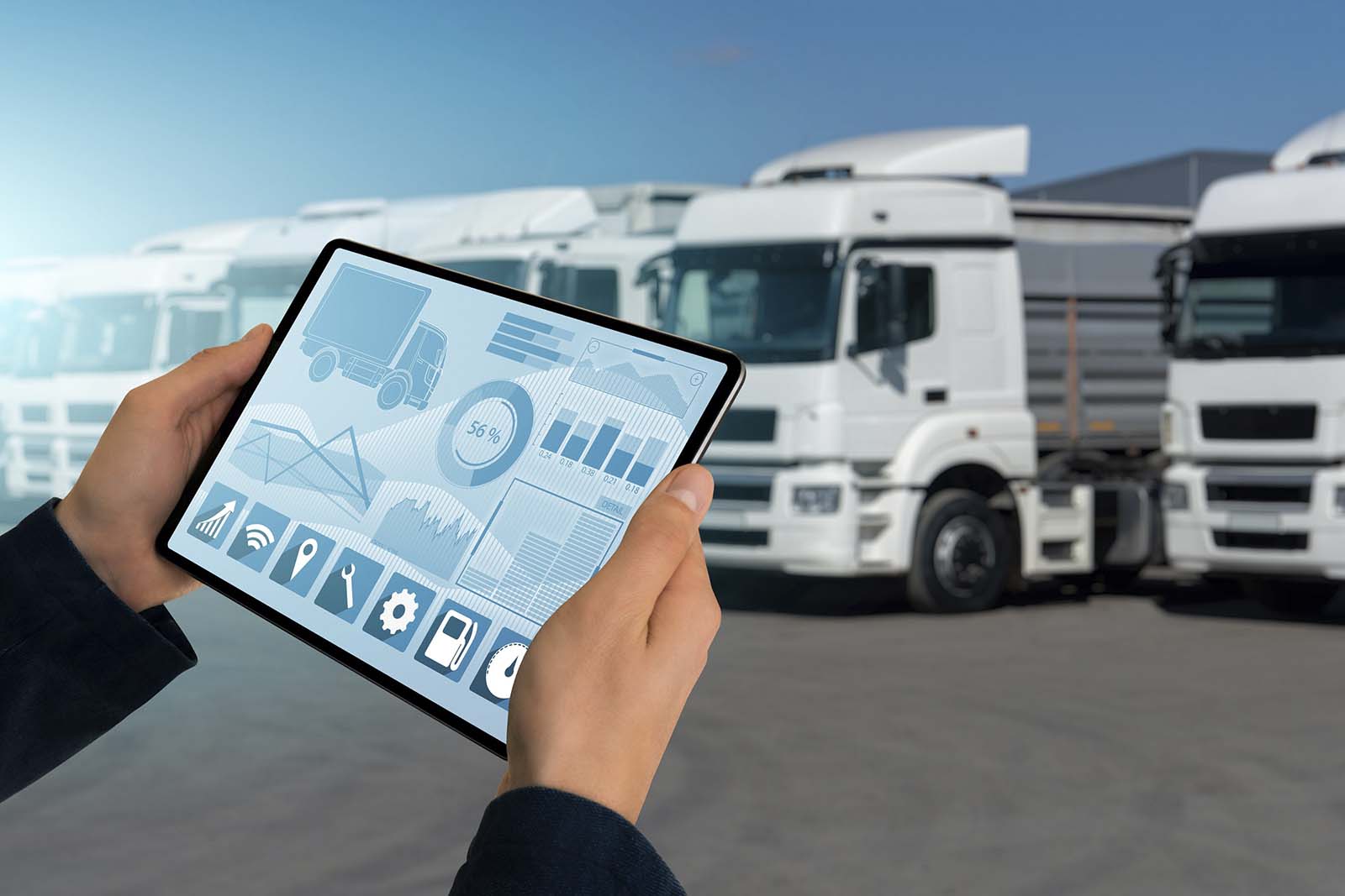 seguro flotas de vehiculos empresas finanzas Hernández Martínez