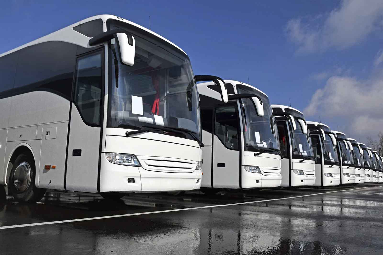 seguro flotas de vehiculos empresas finanzas Hernández Martínez