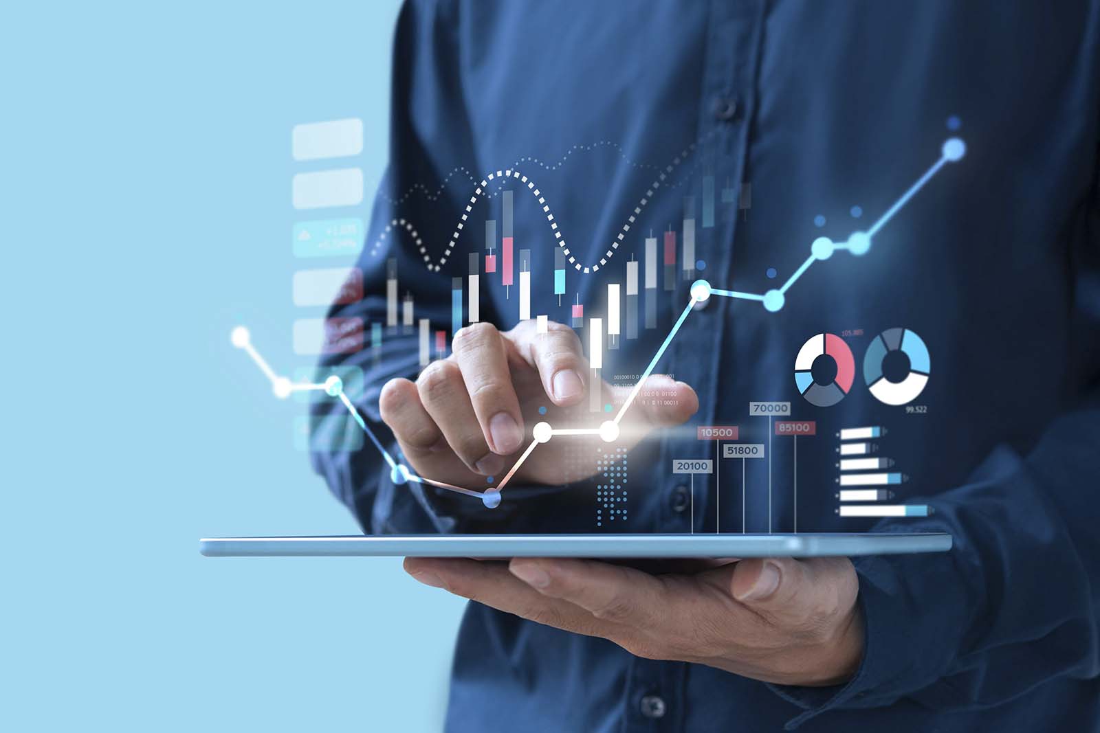 seguro lineas financieras empresas agencia seguros finanzas Hernández Martínez