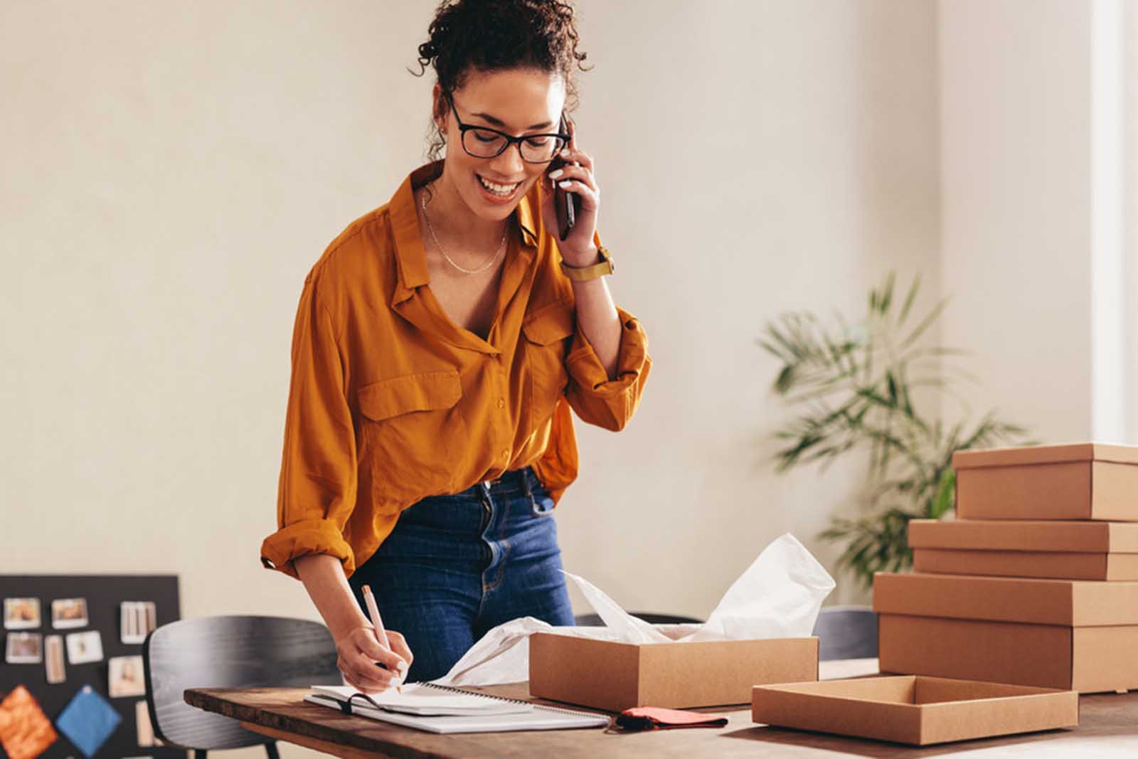 seguro pymes Hernández Martínez en Navalcarnero