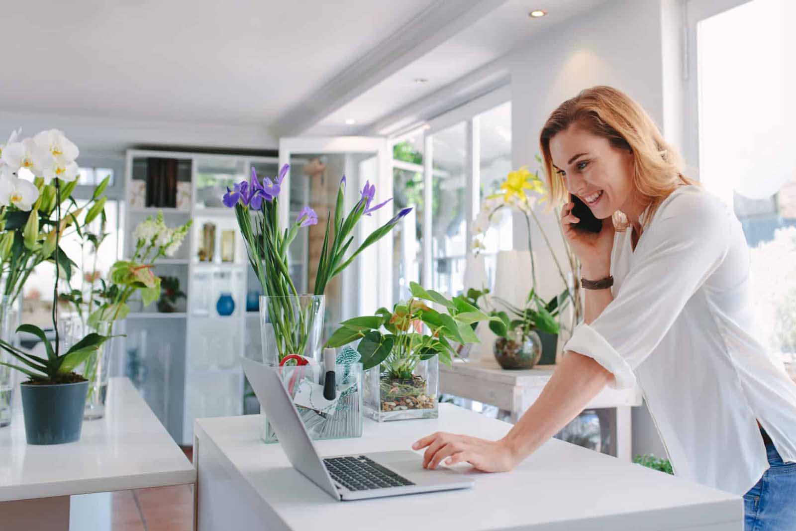 seguro pymes y autonomos finanzas Hernández Martínez