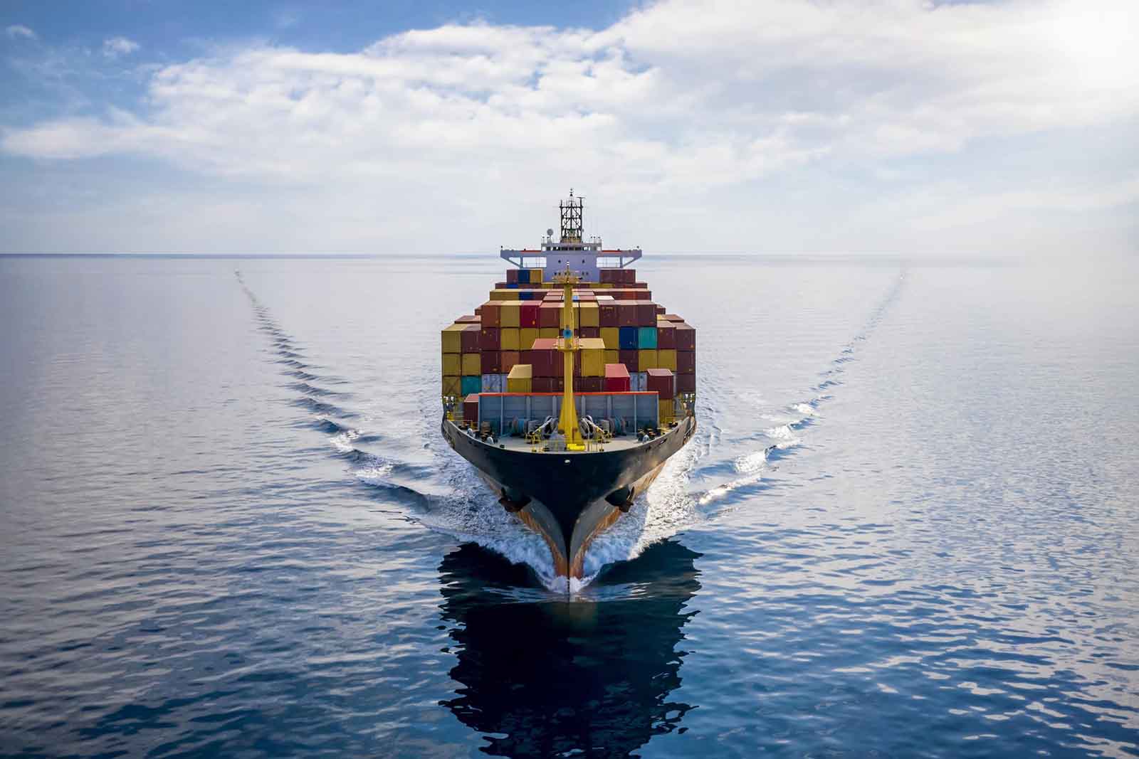 seguro transporte empresas finanzas Hernández Martínez