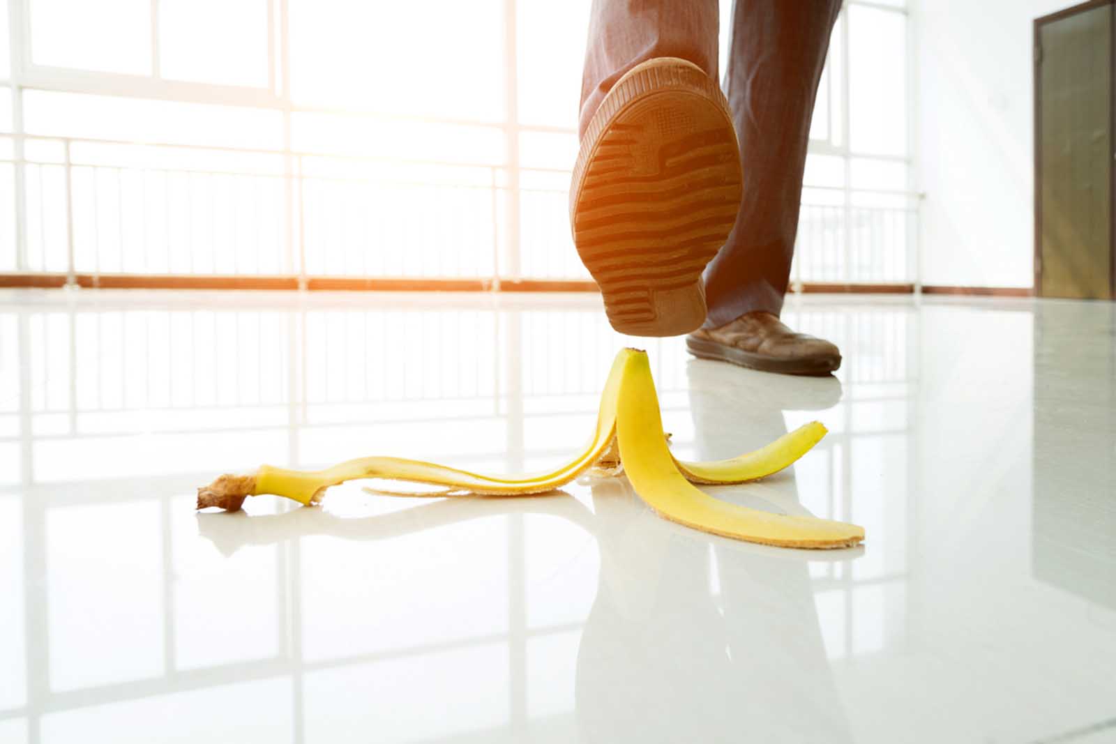 seguro accidentes particulares finanzas Hernández Martínez