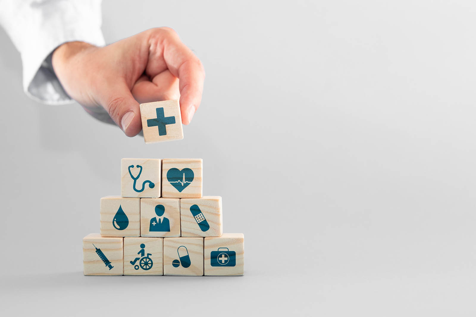 seguro accidentes finanzas Hernández Martínez en Navalcarnero