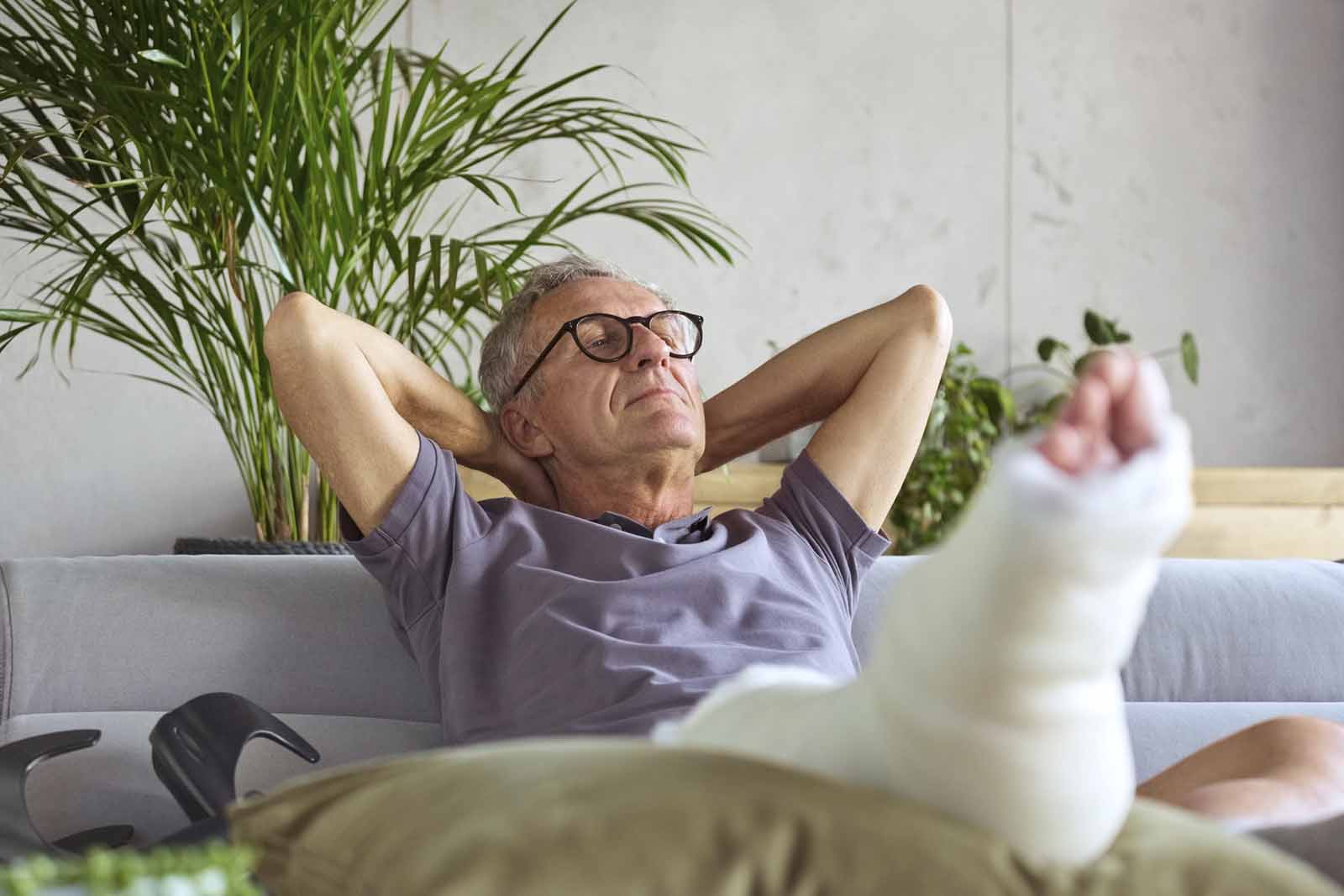 seguro accidentes barato particulares finanzas Hernández Martínez