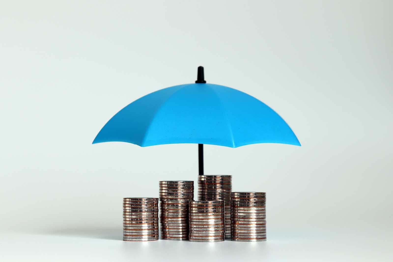 seguro ahorro finanzas Hernández Martínez en Navalcarnero