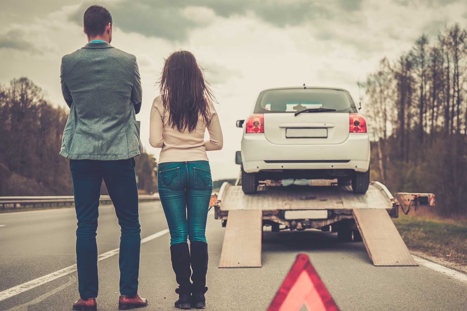 seguro auto particulares agencia seguros finanzas Hernández Martínez