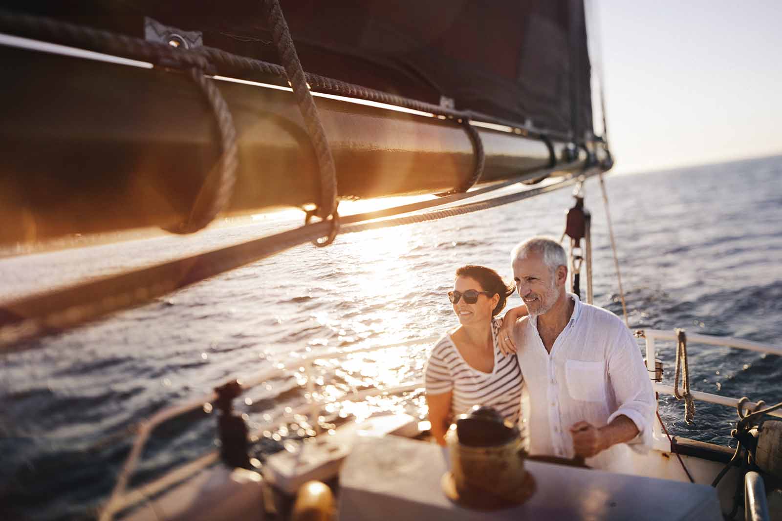 seguro embarcaciones particulares finanzas Hernández Martínez