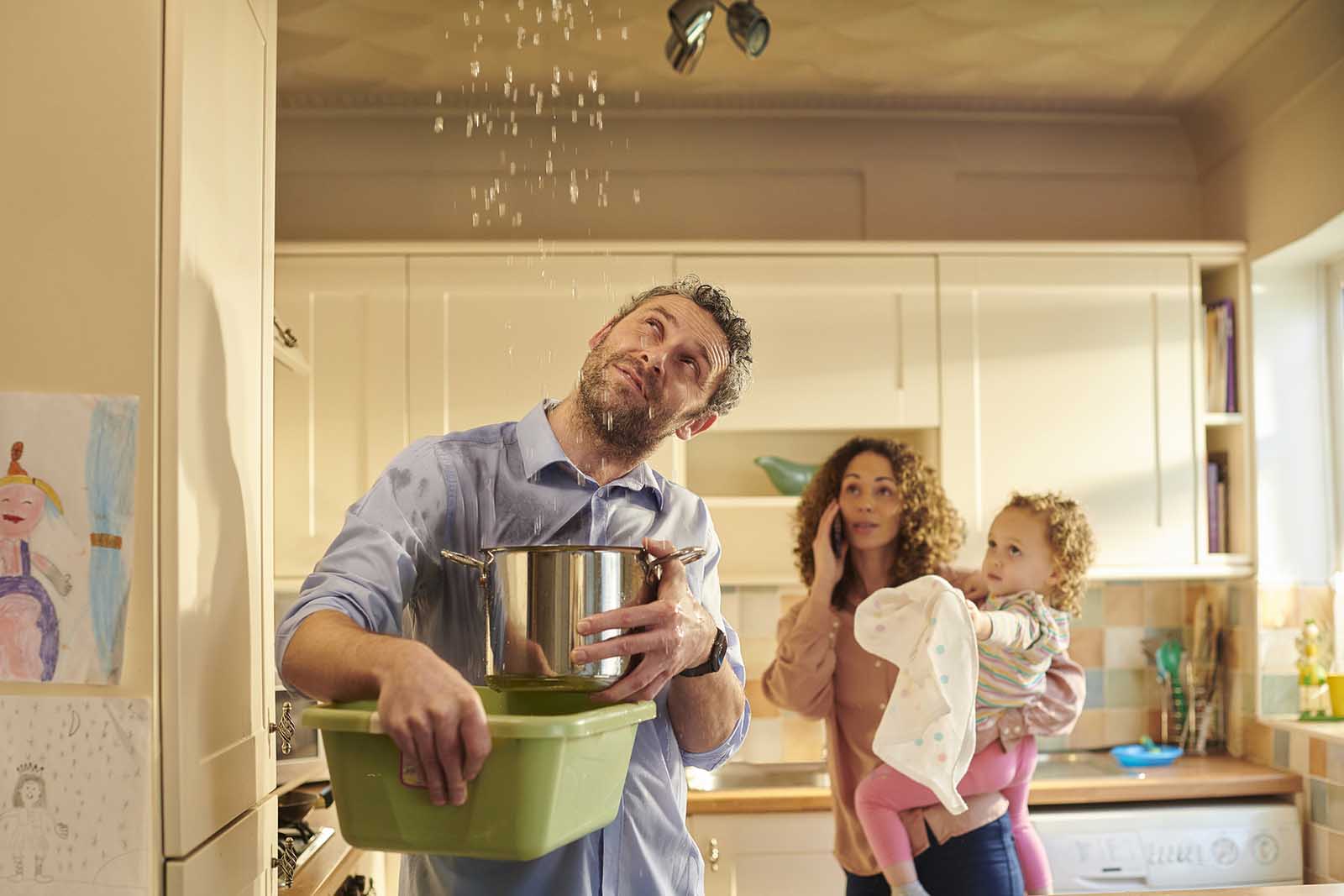 seguro hogar particulares finanzas Hernández Martínez