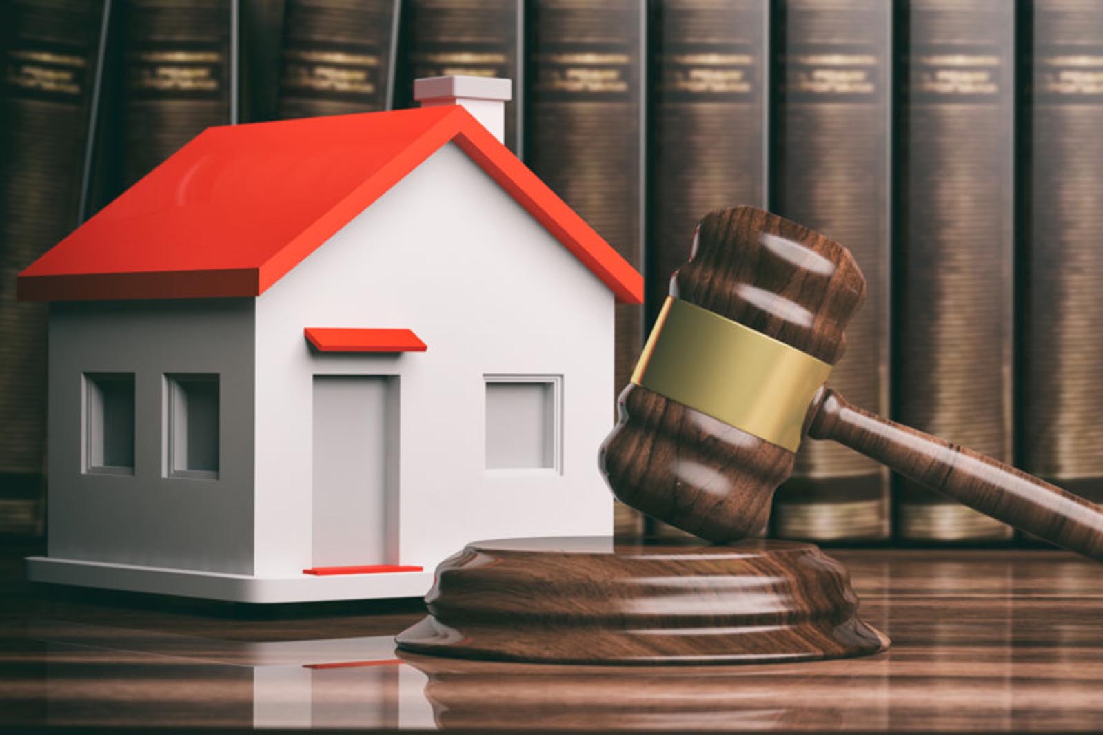 seguro impago alquiler finanzas Hernández Martínez en Navalcarnero