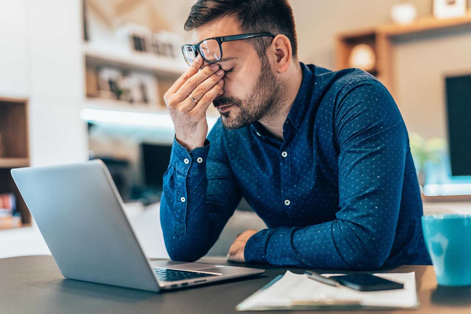 seguro impago alquiler finanzas Hernández Martínez